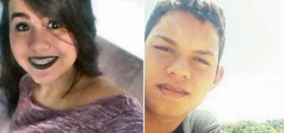 Acusado de matar namorada em Itapuã alega tiro acidental