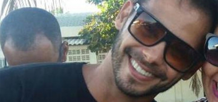 Acusados de matar ex-dançarino Marcelo Tosta vão enfrentar júri popular