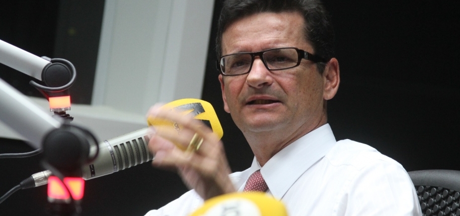 Especialista diz que prefeitura "reconhece ilegalidade" ao mudar PL do IPTU de Salvador