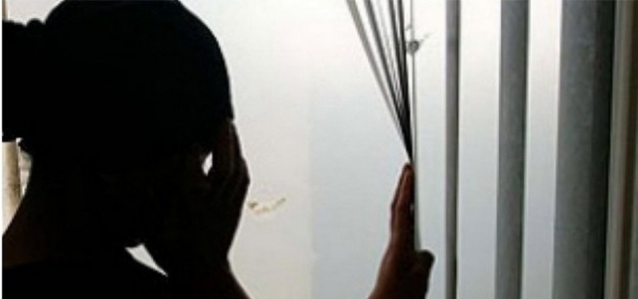 Mulher se joga de janela após ser estuprada por ex-namorado