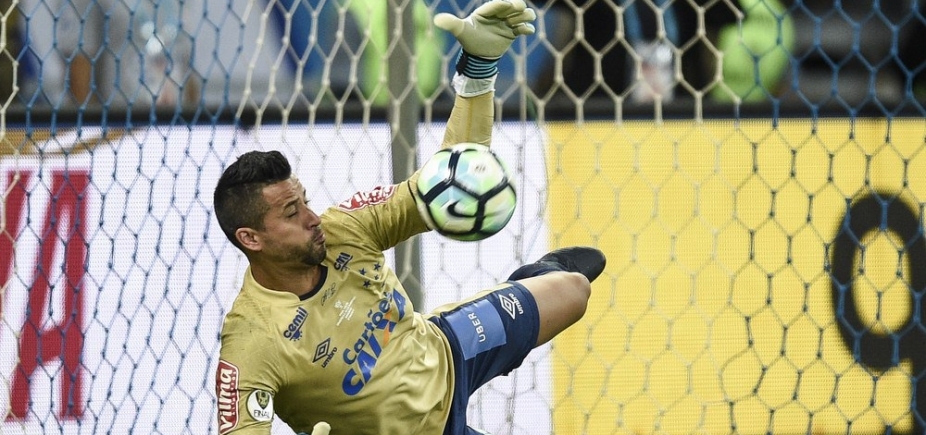 Copa do Brasil: Cruzeiro supera Flamengo nos pênaltis e conquista penta
