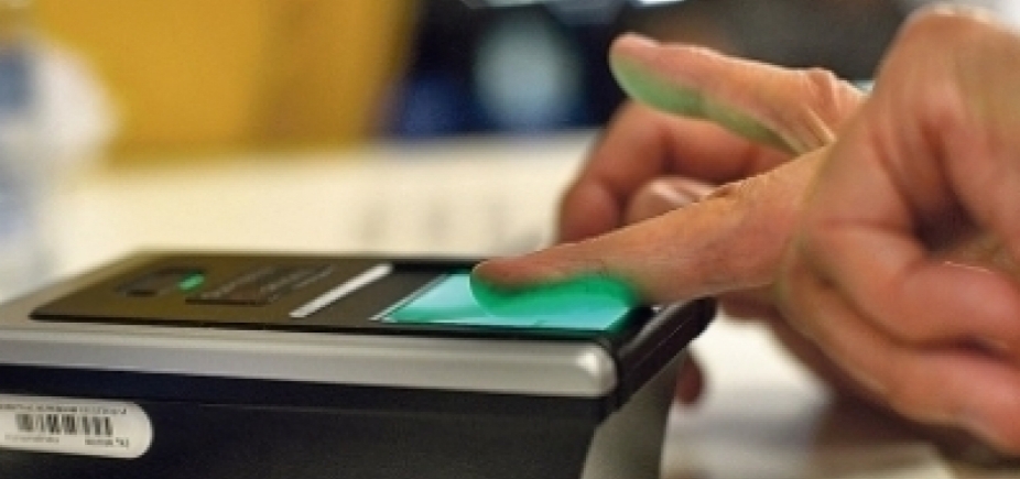 Recadastramento biométrico: novo posto é inaugurado na Câmara de Vereadores