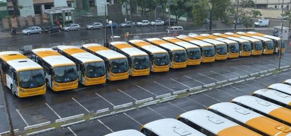 Semob fecha acordo e STEC será integrado ao metrô e ônibus de Salvador 