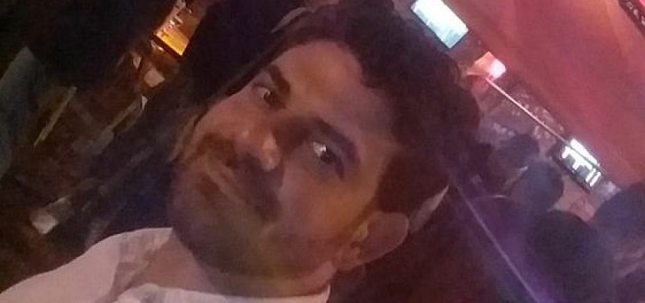 Corpo de turista gaúcho encontrado em Morro passará por perícia
