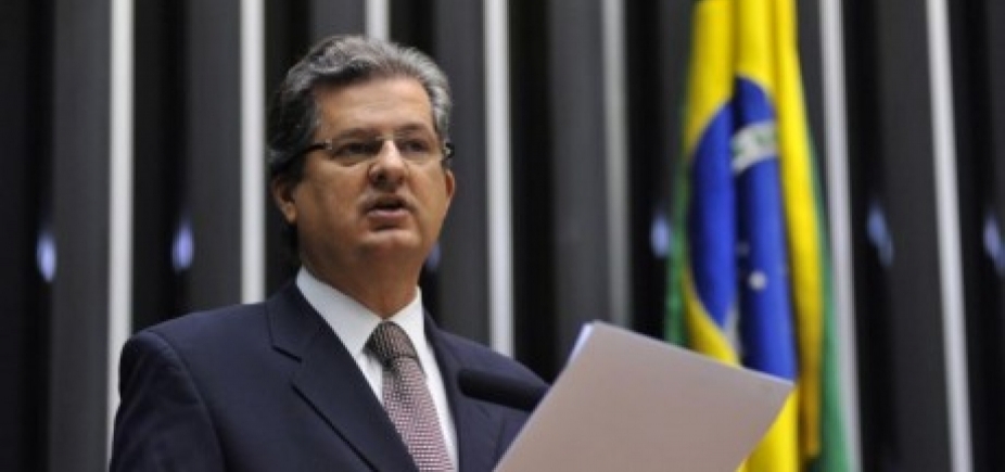 Presidente do PSDB na Bahia diz que Jutahy tem legitimidade para disputar Senado