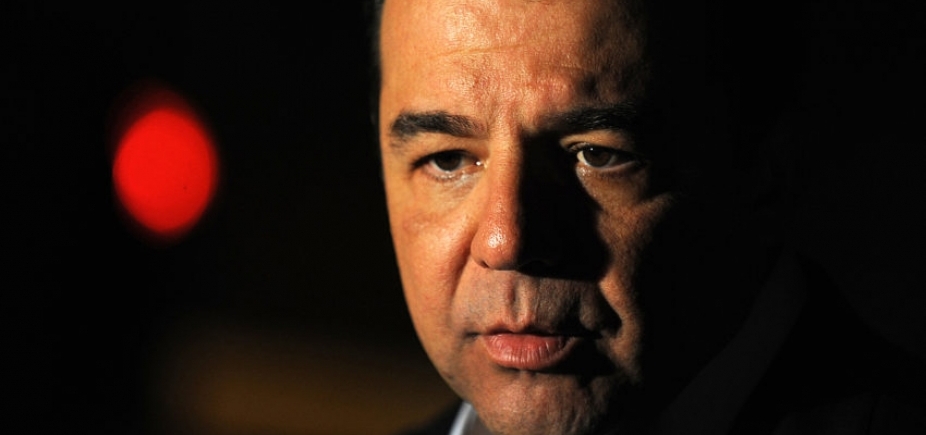 Donos de joalheria que vendia para Sérgio Cabral assinam delação premiada