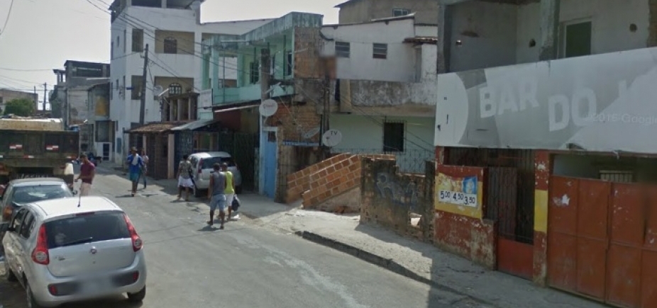 Três escolas fecham as portas em São Gonçalo do Retiro após morte de suspeito de tráfico