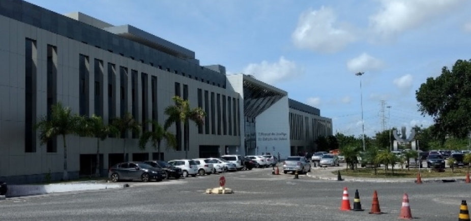 Inconstitucionalidade do IPTU de Salvador será julgada nesta quarta