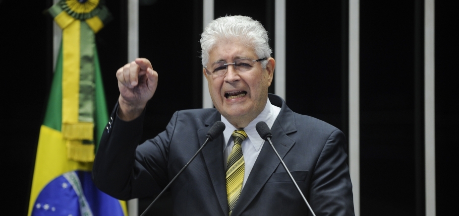Senador insinua que Senac do Rio favoreceu funcionários da Globo com R$ 3 milhões em palestras