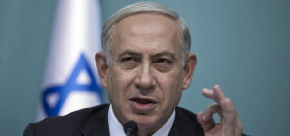 Depois dos EUA, Israel também anuncia saída da Unesco