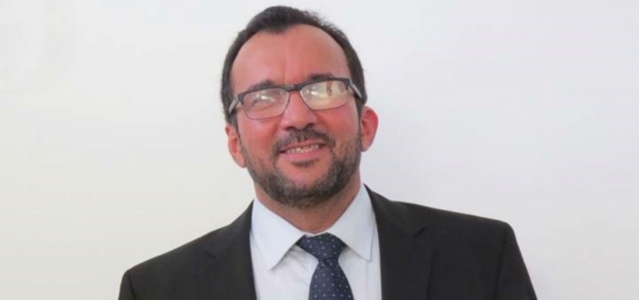 Governador Rui Costa lamenta morte do ex-prefeito de Ibirataia, vítima de acidente de carro