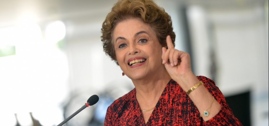 Defesa de Dilma vai usar delação de Funaro em processo para anular impeachment