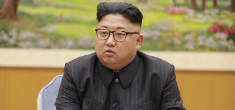 Não se aliem a EUA e estarão salvos, ameaça Coreia do Norte