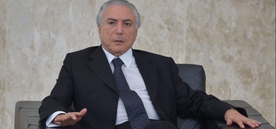 Após portaria, Brasil deixa de ser referência no combate à escravidão, anuncia OIT