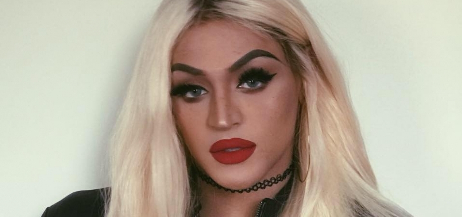 Vereador do Paraná ameaça prender Pabllo Vittar; entenda