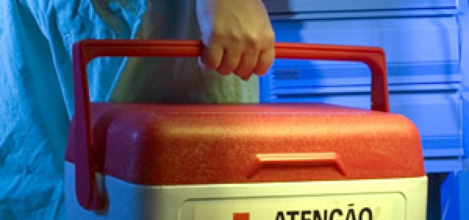 Temer assina decreto que promove mudanças em lei de doação de órgãos