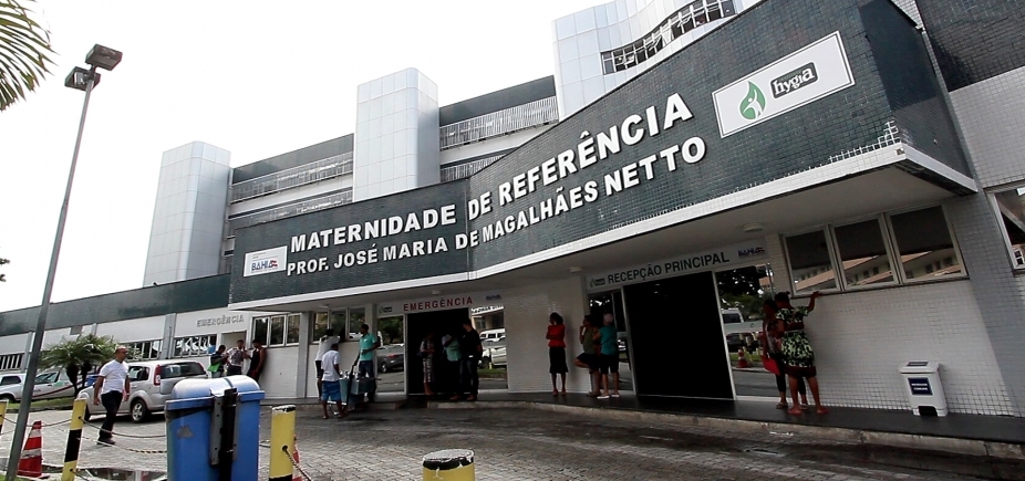 Hygia rebate secretário e diz que aguarda substituição \"com tranquilidade\"