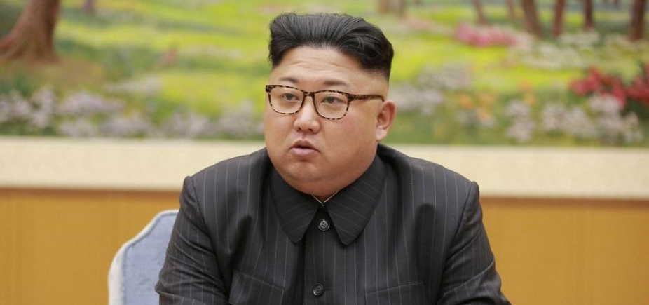 Em nova ameaça, Coreia do Norte diz que EUA devem sofrer ataque inimaginável