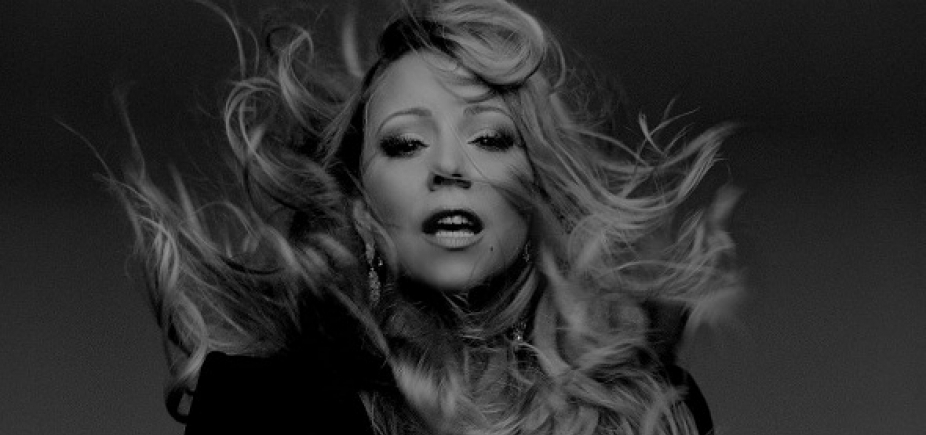 Mariah Carey tem mansão invadida e prejuízo de mais de R$ 150 mil