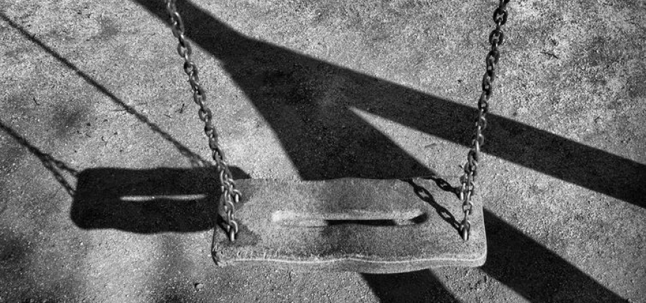 Nove mandados de busca e apreensão contra pedofilia são cumpridos em Salvador