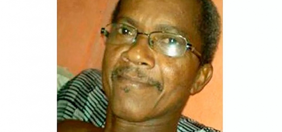 Marido mata mulher, esconde corpo em Pernambués e deixa carta pedindo desculpas
