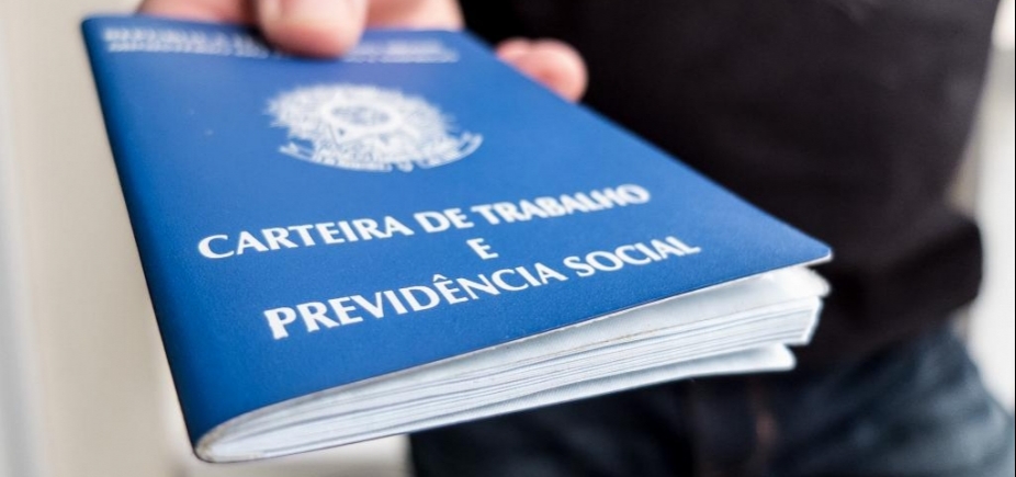 Relatório final da CPI da Previdência conclui que déficit é inexistente
