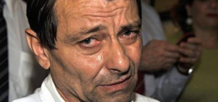 Extradição de Cesare Battisti deve ser decidida nesta terça pelo STF