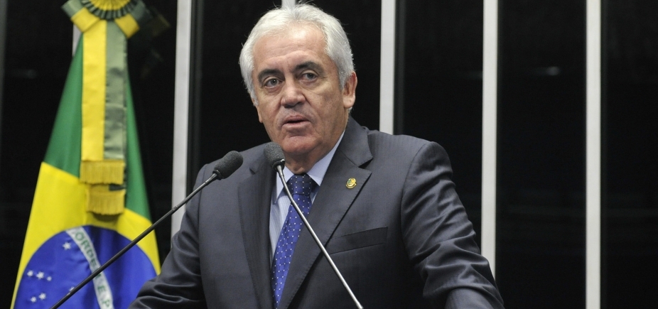 Otto crê em votação mais apertada na segunda denúncia contra Temer
