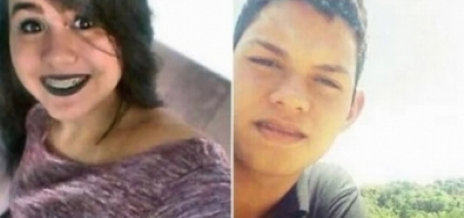 Justiça decreta prisão preventiva de acusado de matar ex-namorada em Itapuã