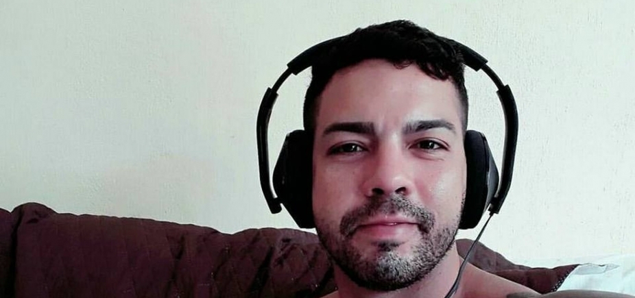 Policial Militar é baleado e morre após reagir a tentativa de assalto; agente estava de folga