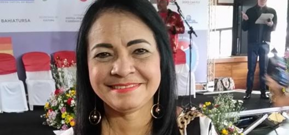 Moema Gramacho é punida pelo Tribunal de Contas por omissão na cobrança de créditos