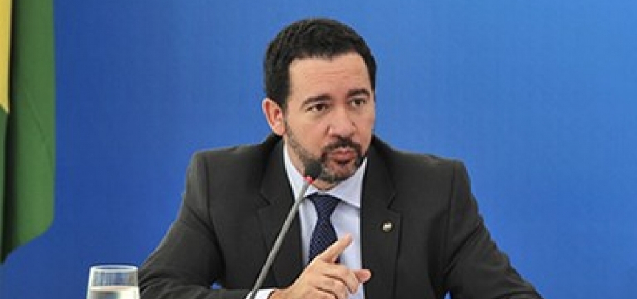 Mudanças no Orçamento de 2018 serão enviadas ao Congresso nesta sexta-feira