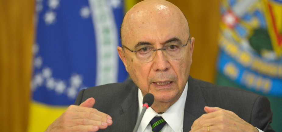 Após arquivamento de denúncia contra Temer, Meirelles diz que prioridade agora é a reforma da Previdência