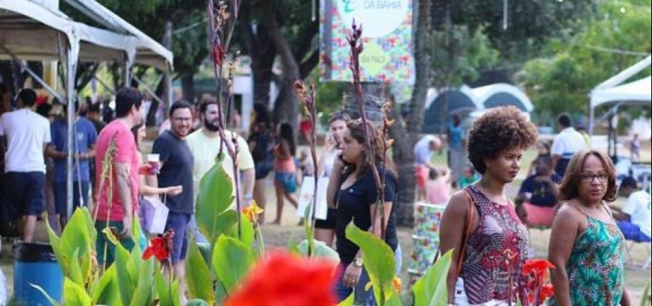 Boa Praça reúne música, moda e gastronomia neste final de semana; confira