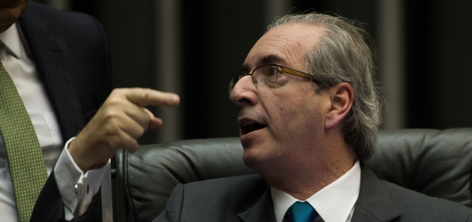 Cunha e Funaro voltam a se encontrar nesta sexta na Justiça Federal