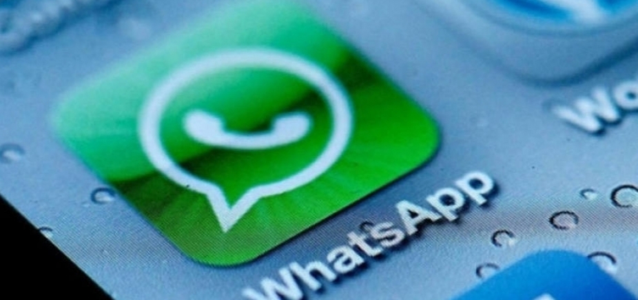 WhatsApp libera recurso que permite apagar mensagens enviadas por engano