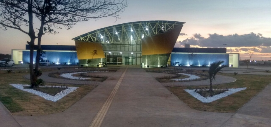 Quatro policlínicas regionais serão inauguradas na Bahia até dezembro