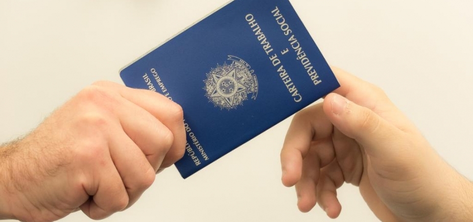 Governo deve esperar reação do mercado para regulamentar reforma trabalhista
