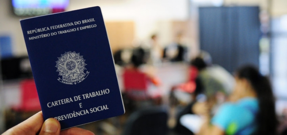SineBahia divulga vagas de empregos para Salvador, Jequié, Juazeiro e Barreiras; confira