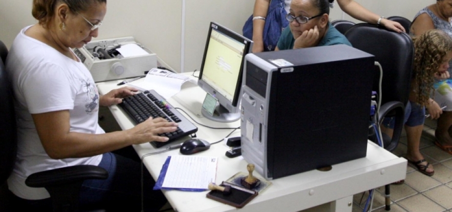 Usuários reclamam de demora em perícia do Detran; órgão promete solução