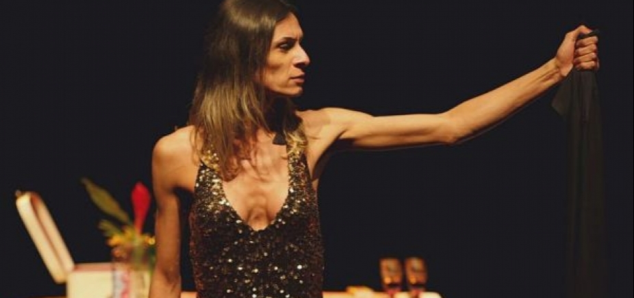 OAB repudia decisão que suspende peça com Jesus travesti em Salvador: "Flagrante censura"