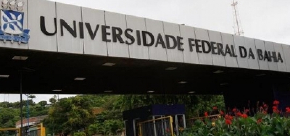 Gabaritos preliminares de concurso da Ufba são divulgados; veja
