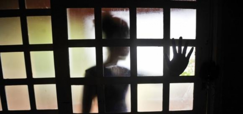 A cada duas horas uma mulher é assassinada no Brasil