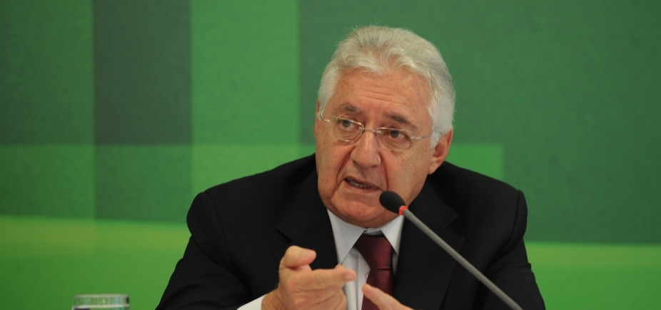 "Ambiente econômico não favorece o empreendedor", diz presidente do Sebrae