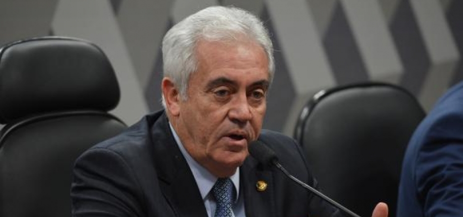 Otto diz que projeto para regulamentar Uber "não vai aumentar custos"