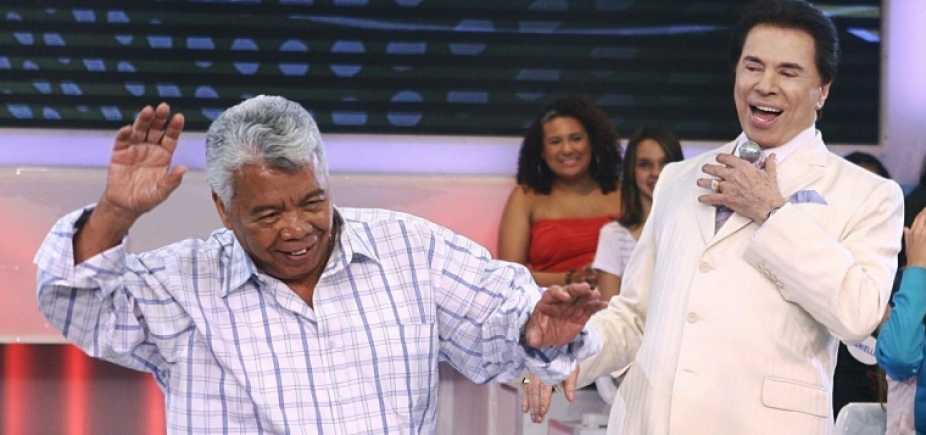 Confira a fortuna de Roque, braço direito de Silvio Santos