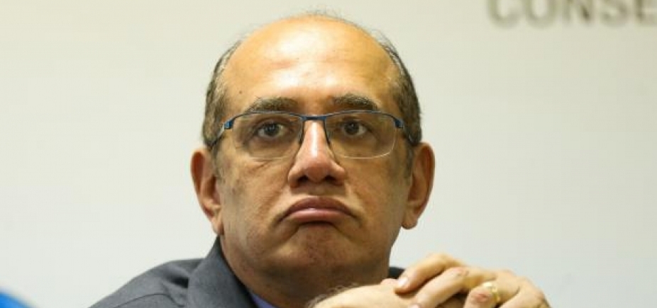 Gilmar Mendes suspende transferência de Sérgio Cabral para presídio federal