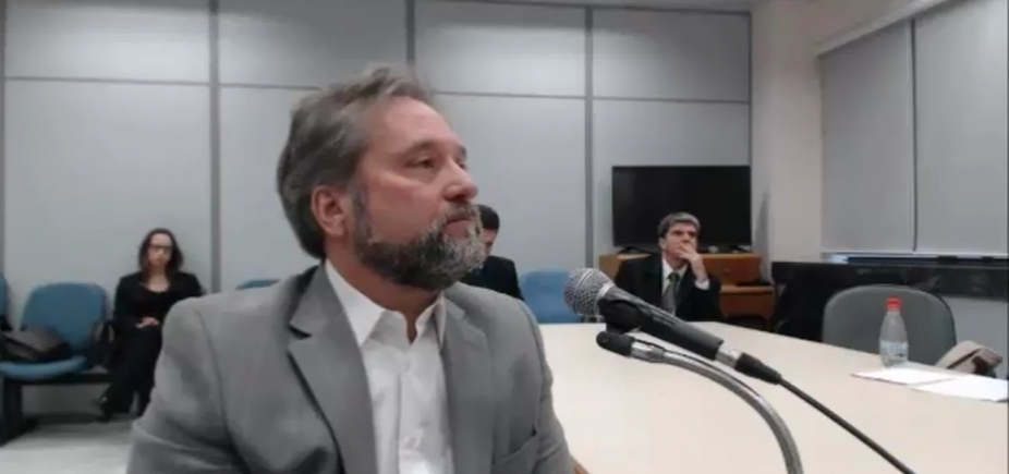 Lava Jato: Moro condena ex-gerente da Petrobras a 11 anos e 10 meses