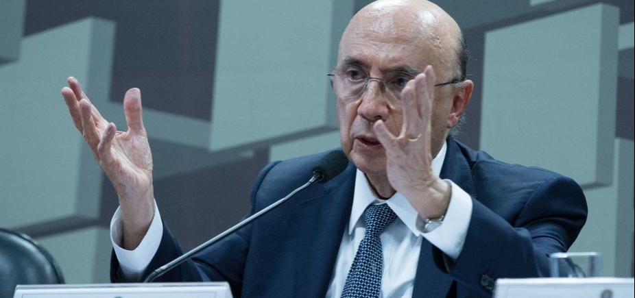 Meirelles acredita na aprovação da reforma da Previdência ainda neste ano
