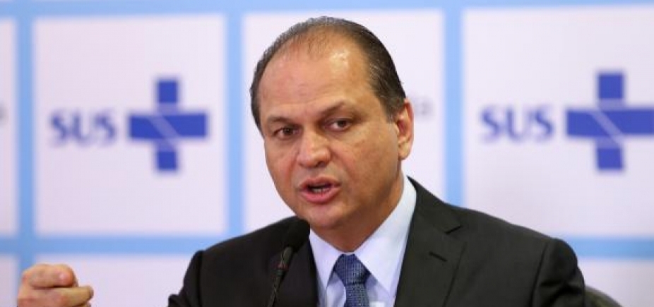 Ministro da Saúde afirma que Mais Médicos deve ser prorrogado por três anos